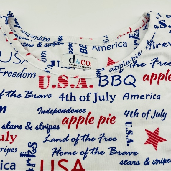 Nothing - Picture 6 of 10